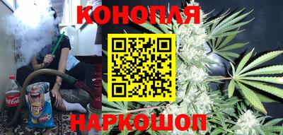 MDMA Premium VHQ Аргун